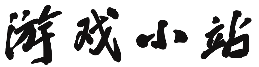 德威網